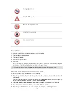 Preview for 76 page of TomTom Connect Reference Manual