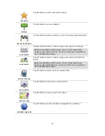 Preview for 81 page of TomTom Connect Reference Manual