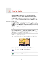 Preview for 54 page of TomTom Daihatsu Reference Manual