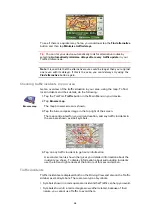 Предварительный просмотр 58 страницы TomTom Daihatsu Reference Manual