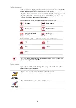 Preview for 65 page of TomTom Daihatsu Reference Manual