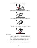 Preview for 3 page of TomTom Ease Reference Manual