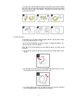 Preview for 4 page of TomTom Ease Reference Manual