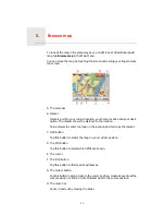 Preview for 10 page of TomTom Ease Reference Manual