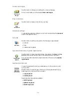 Preview for 16 page of TomTom Ease Reference Manual