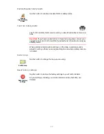Preview for 17 page of TomTom Ease Reference Manual