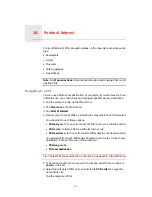 Preview for 21 page of TomTom Ease Reference Manual