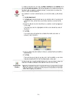 Preview for 28 page of TomTom Ease Reference Manual