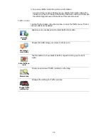 Preview for 38 page of TomTom Ease Reference Manual