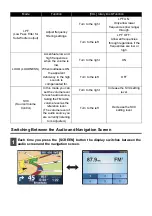 Preview for 7 page of TomTom Eclipse AVN2210p Owner'S Manual