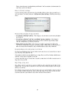 Preview for 28 page of TomTom Go 2435TM User Manual