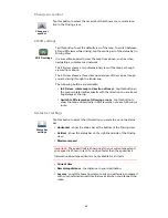 Preview for 40 page of TomTom Go 2435TM User Manual