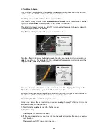 Preview for 59 page of TomTom Go 2435TM User Manual