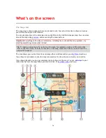 Preview for 16 page of TomTom GO 40 User Manual