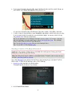 Preview for 41 page of TomTom GO 40 User Manual