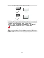 Preview for 115 page of TomTom GO 40 User Manual