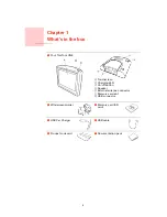 Preview for 2 page of TomTom GO 715 Manual