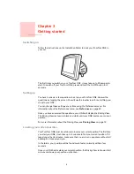 Preview for 5 page of TomTom GO 715 Manual