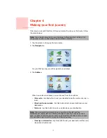 Preview for 7 page of TomTom GO 715 Manual