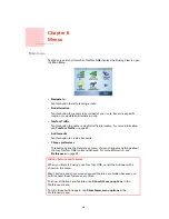 Preview for 14 page of TomTom GO 715 Manual