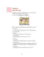 Preview for 17 page of TomTom GO 715 Manual