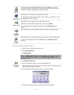 Preview for 25 page of TomTom GO 715 Manual