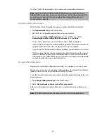 Preview for 41 page of TomTom GO 715 Manual