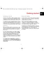 Preview for 6 page of TomTom GO 950 Manual