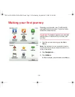 Preview for 9 page of TomTom GO 950 Manual