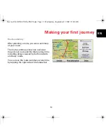 Preview for 12 page of TomTom GO 950 Manual