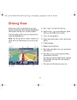 Preview for 13 page of TomTom GO 950 Manual