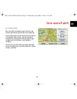 Preview for 22 page of TomTom GO 950 Manual