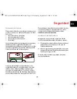 Preview for 42 page of TomTom GO 950 Manual