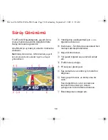 Preview for 57 page of TomTom GO 950 Manual