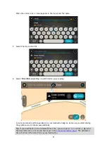 Preview for 97 page of TomTom GO Camper User Manual