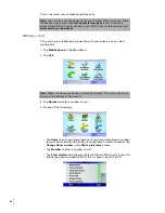 Preview for 44 page of TomTom GO User Manual