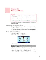 Preview for 47 page of TomTom GO User Manual