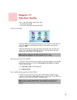 Preview for 59 page of TomTom GO User Manual