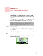 Preview for 67 page of TomTom GO User Manual