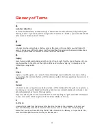 Preview for 40 page of TomTom Golfer 2 User Manual