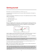 Preview for 6 page of TomTom Hands-Free Car Kit Reference Manual