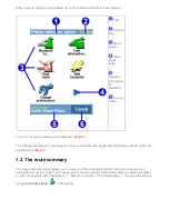 Предварительный просмотр 6 страницы TomTom HP edition User Manual