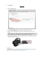 Preview for 8 page of TomTom LINK 105 Installation Manual