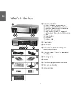 Предварительный просмотр 3 страницы TomTom LINK 3000 Installation Manual