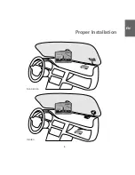 Preview for 8 page of TomTom LINK 3000 Installation Manual