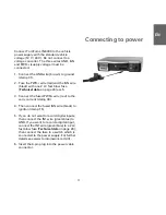 Preview for 10 page of TomTom LINK 3000 Installation Manual