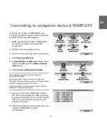 Preview for 14 page of TomTom LINK 3000 Installation Manual