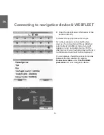 Preview for 15 page of TomTom LINK 3000 Installation Manual