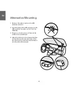 Preview for 19 page of TomTom LINK 3000 Installation Manual