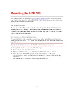 Preview for 26 page of TomTom LINK 530 Installation Manual